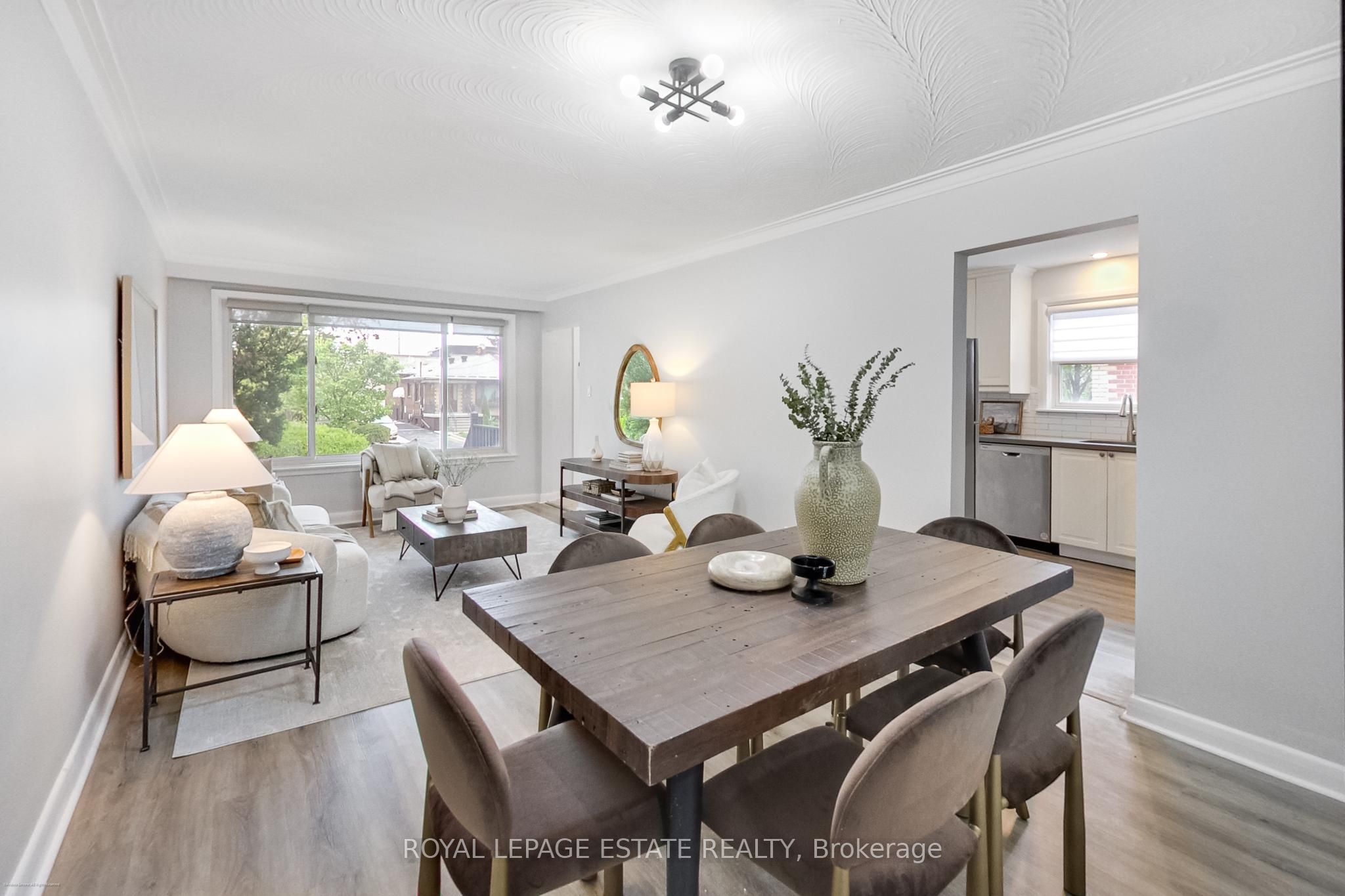 Additional image 6 of 36 Linelle Street, Toronto, ON, M2N 2J3