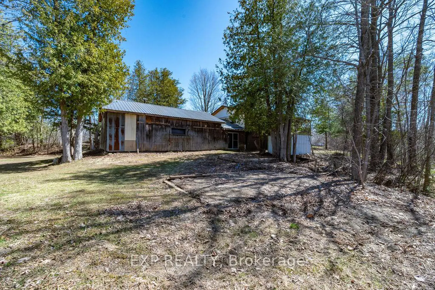 Additional image 6 of 554 Mill Street