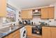 Additional image 7 of Broughton Road, Glasgow, G23
