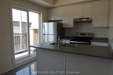 Additional image 8 of Coach-9436 Bayview Avenue, Richmond Hill, ON, L4C 5G9