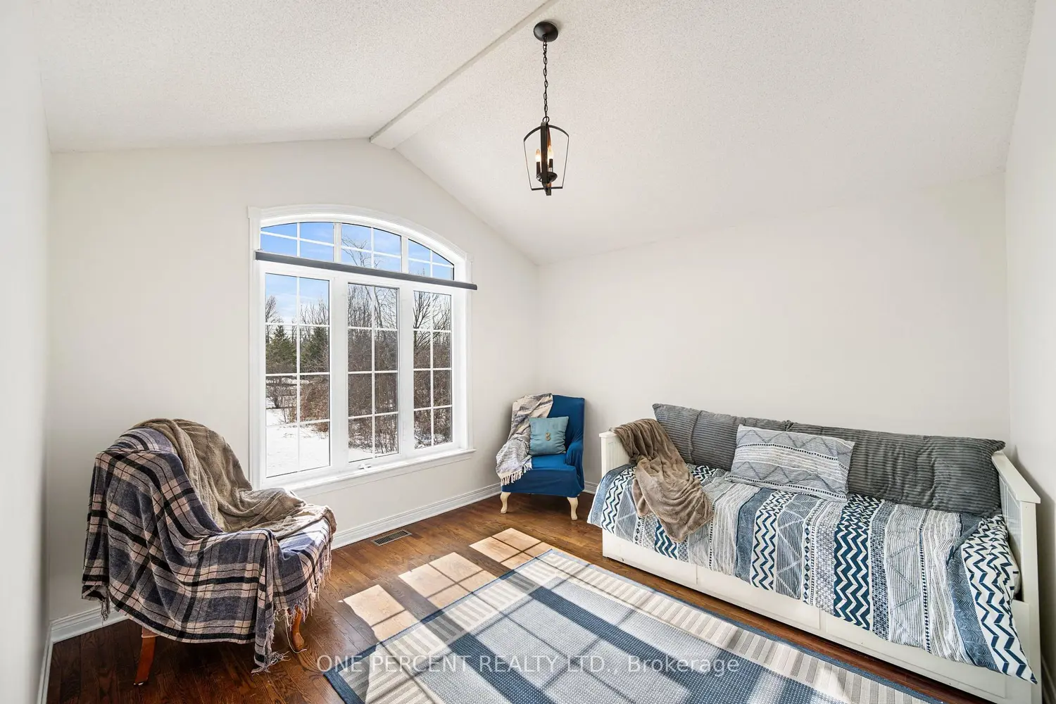 28 Sawgrass Circle photo 2
