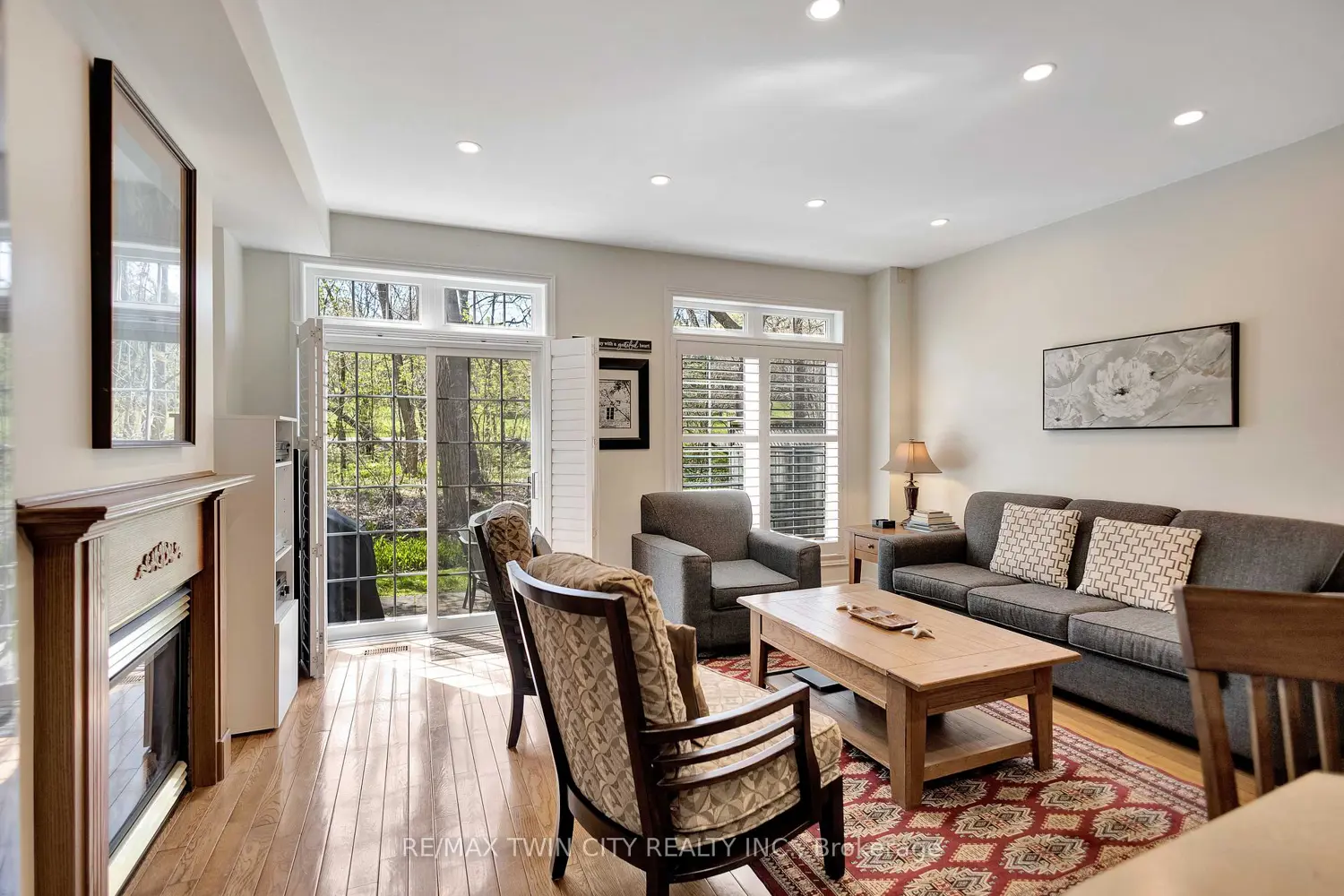 Additional image 9 of 120 Beddoe Drive 6