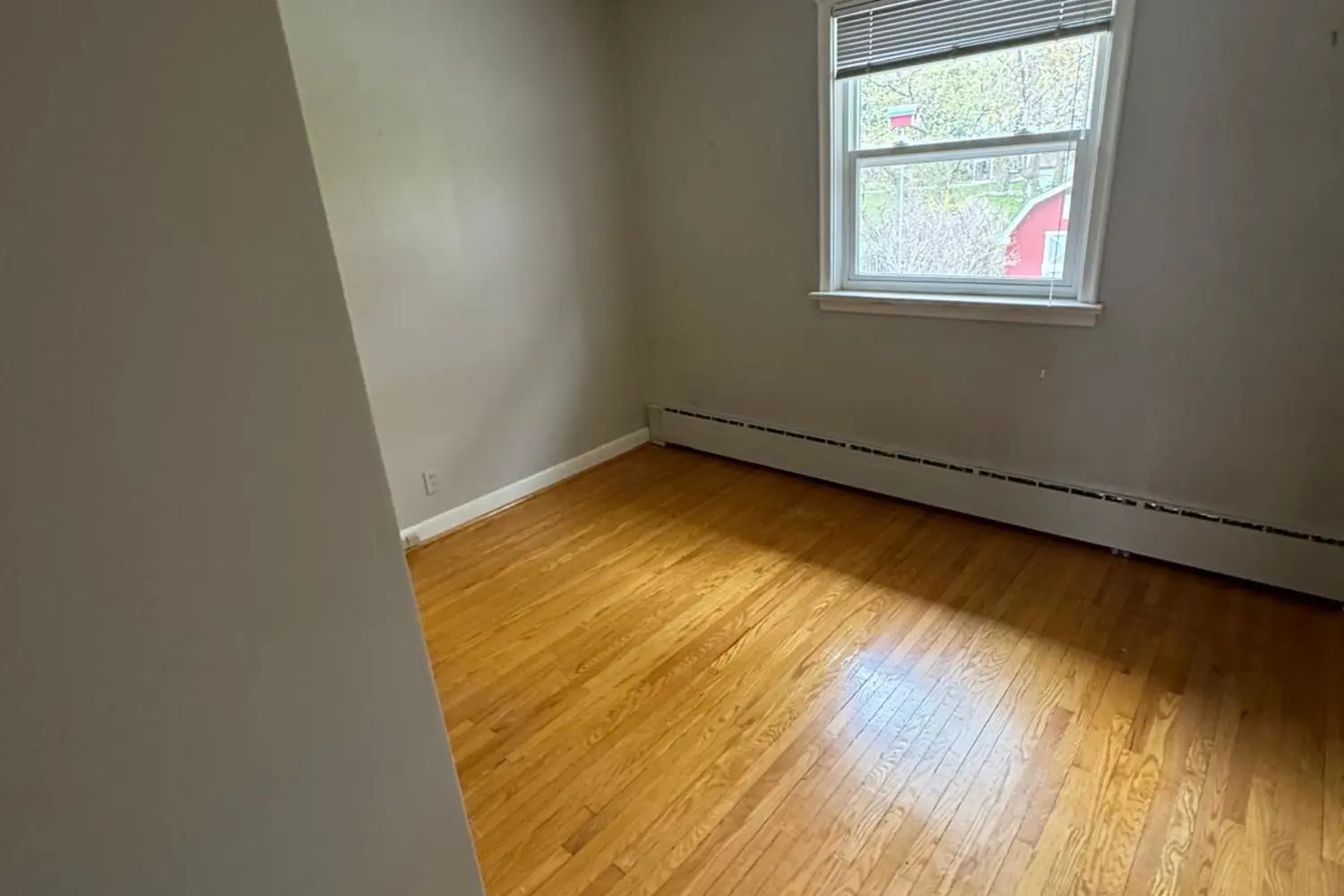 Additional image 8 of 1540 Trotwood Avenue