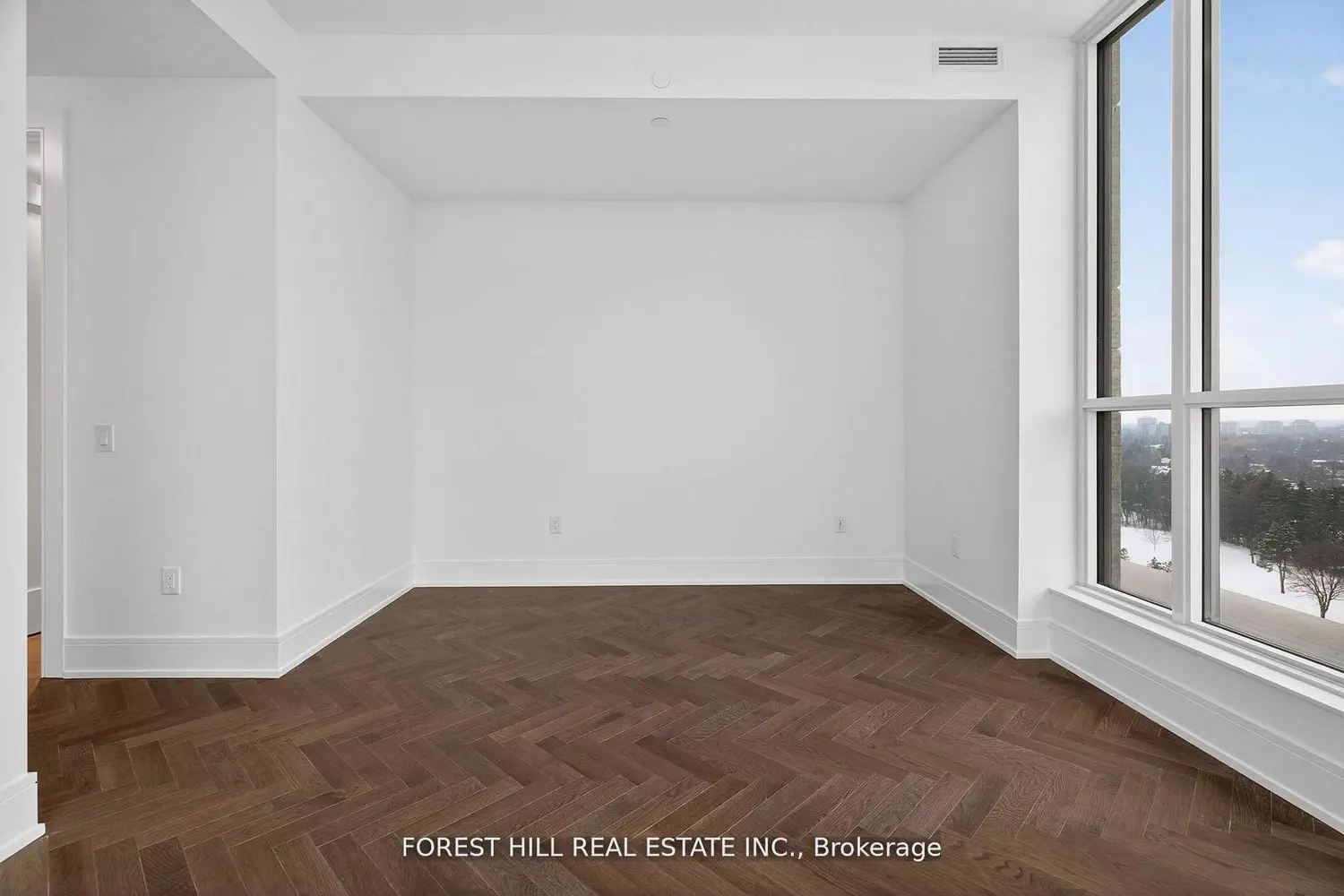 Additional image 10 of 399 Royal Orchard Boulevard Lph22