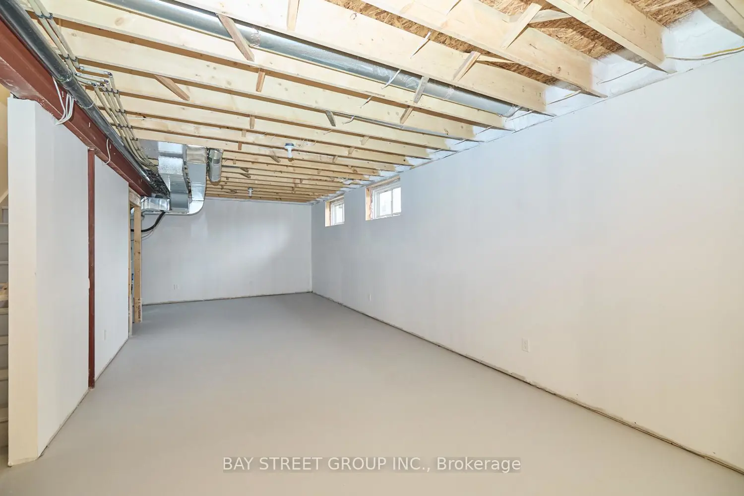 Additional image 10 of 4229 Manson Lane