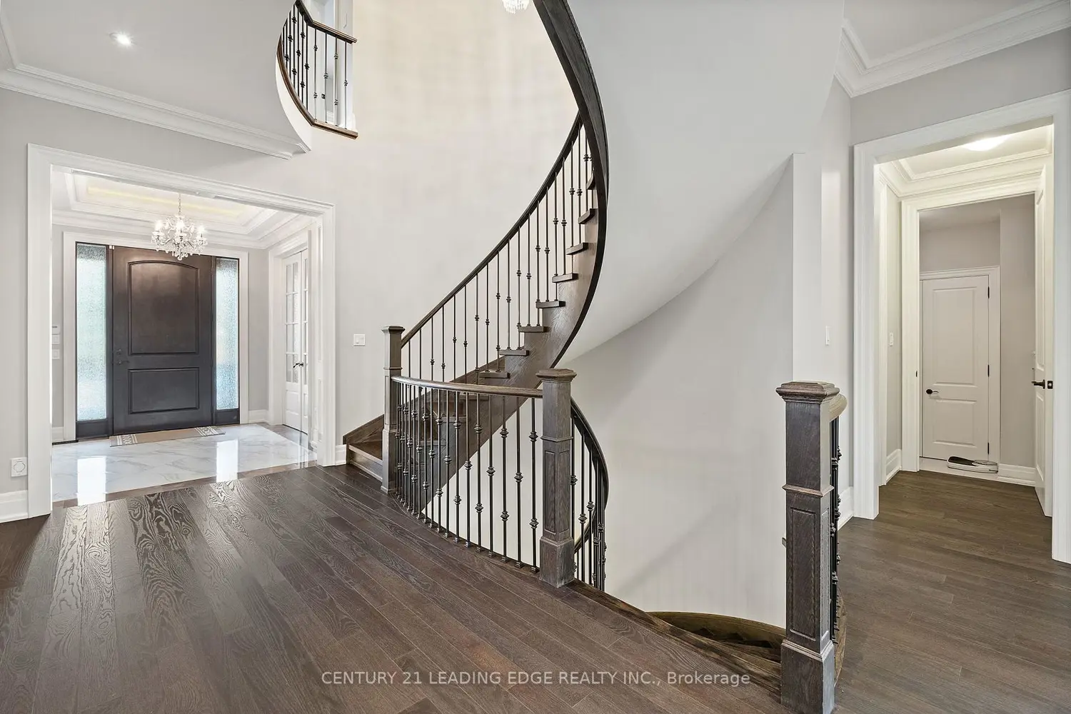 Additional image 6 of 12 Jonquil Crescent