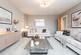 Additional image 6 of Plot 153, The Whitby at Elsenham Park, Crocus Drive, Elsenham CM22