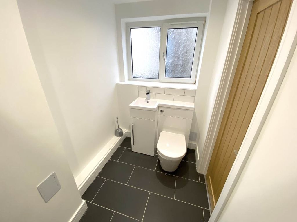 Additional image 6 of 1 bed flat to rentWaunfawr, Aberystwyth, Ceredigion SY23