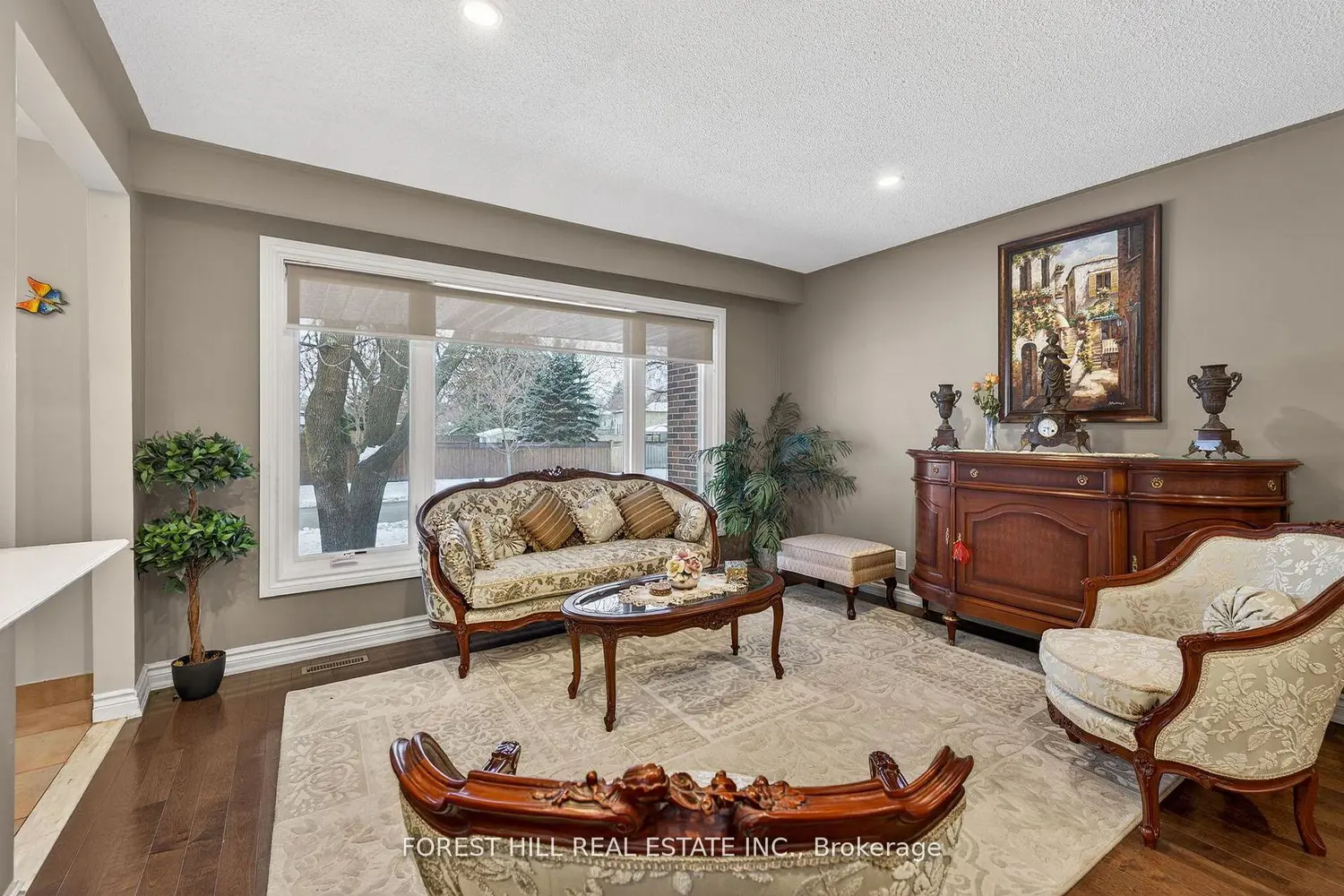 Additional image 3 of 163 Birchlawn Road