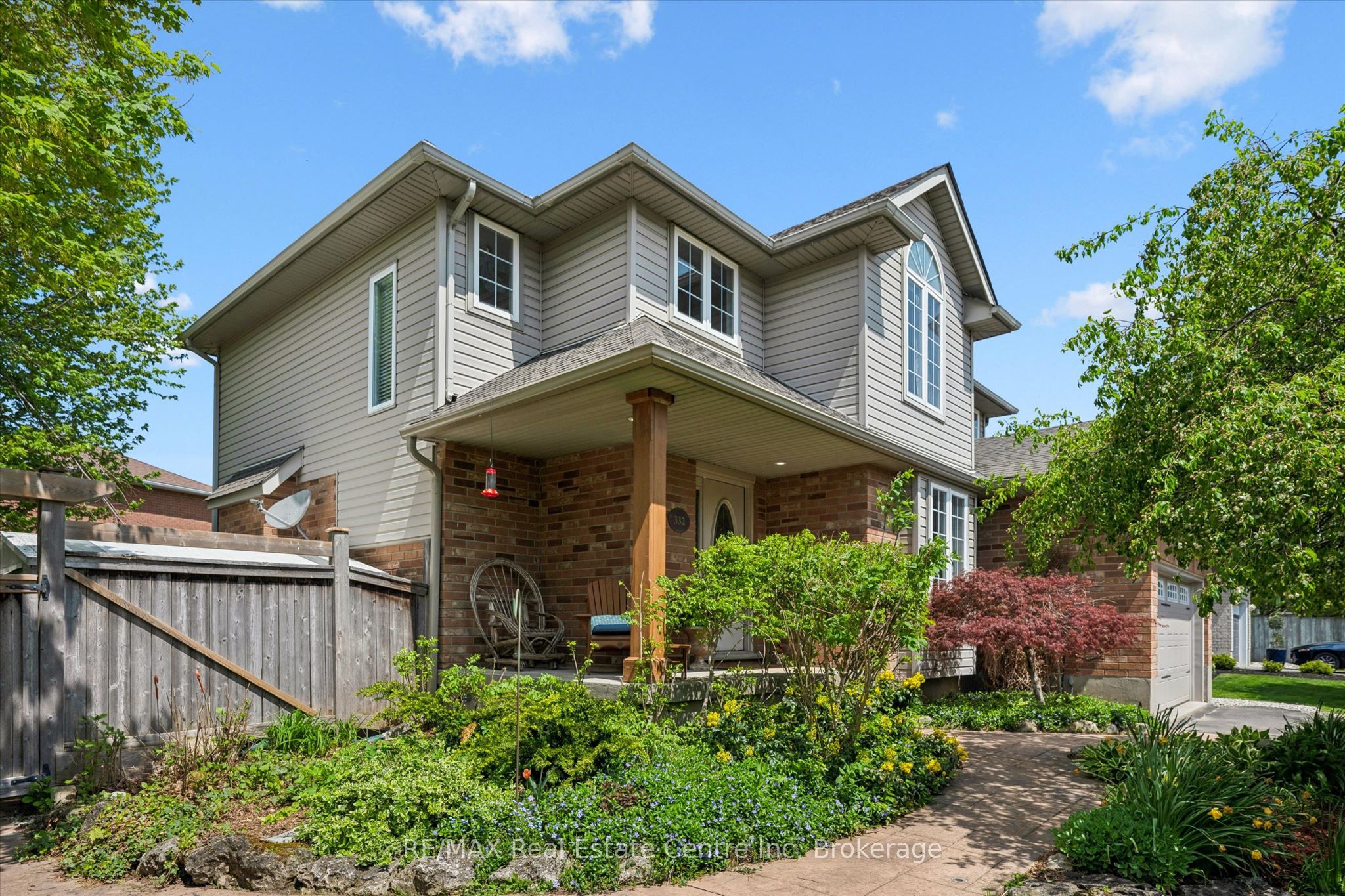 Additional image 4 of 332 Daniel Crescent, Centre Wellington, ON, N0B 1S0