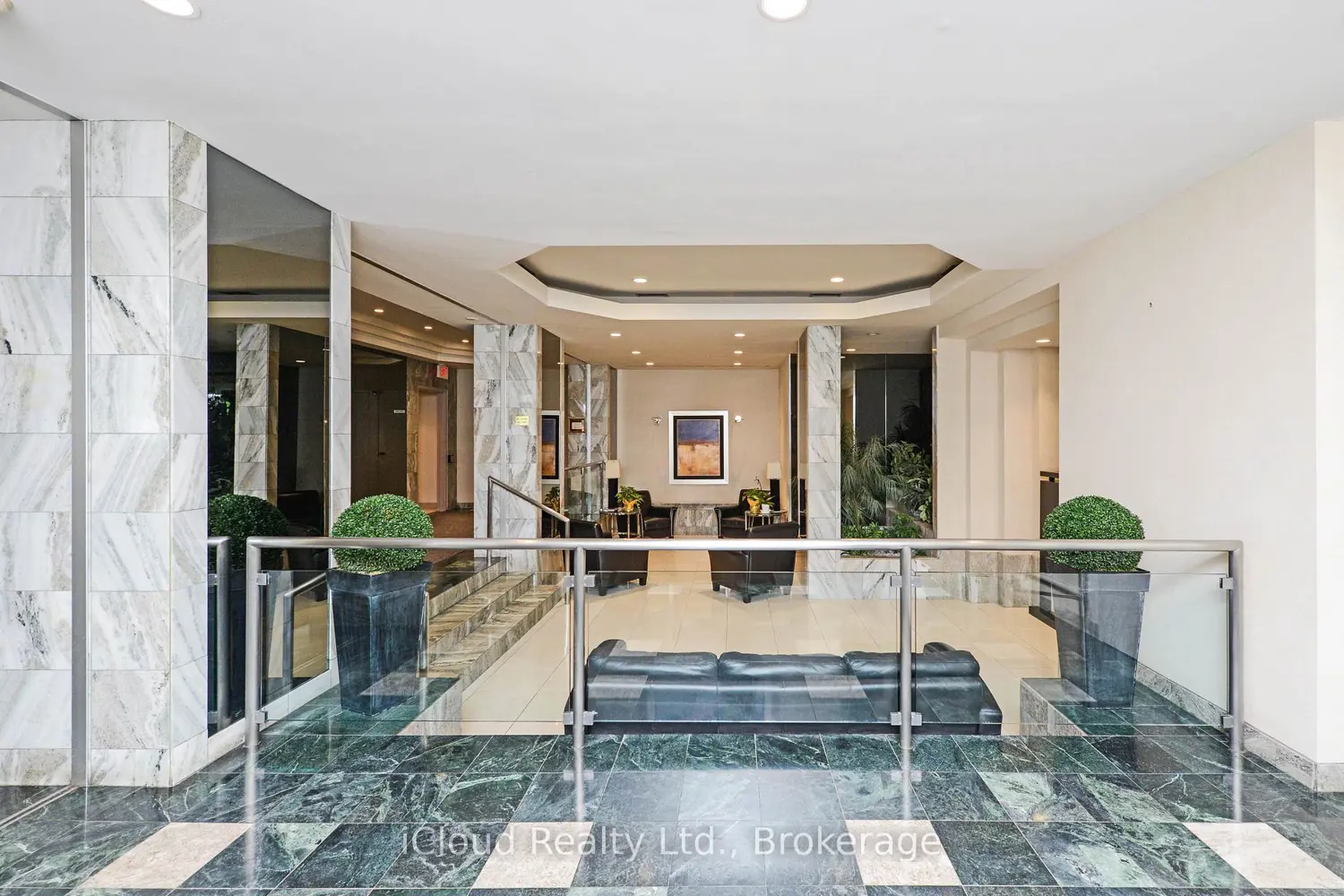 Additional image 8 of 4460 Tucana Court 1510