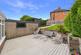 Additional image 16 of Churchmoor Lane, Arnold, Nottingham