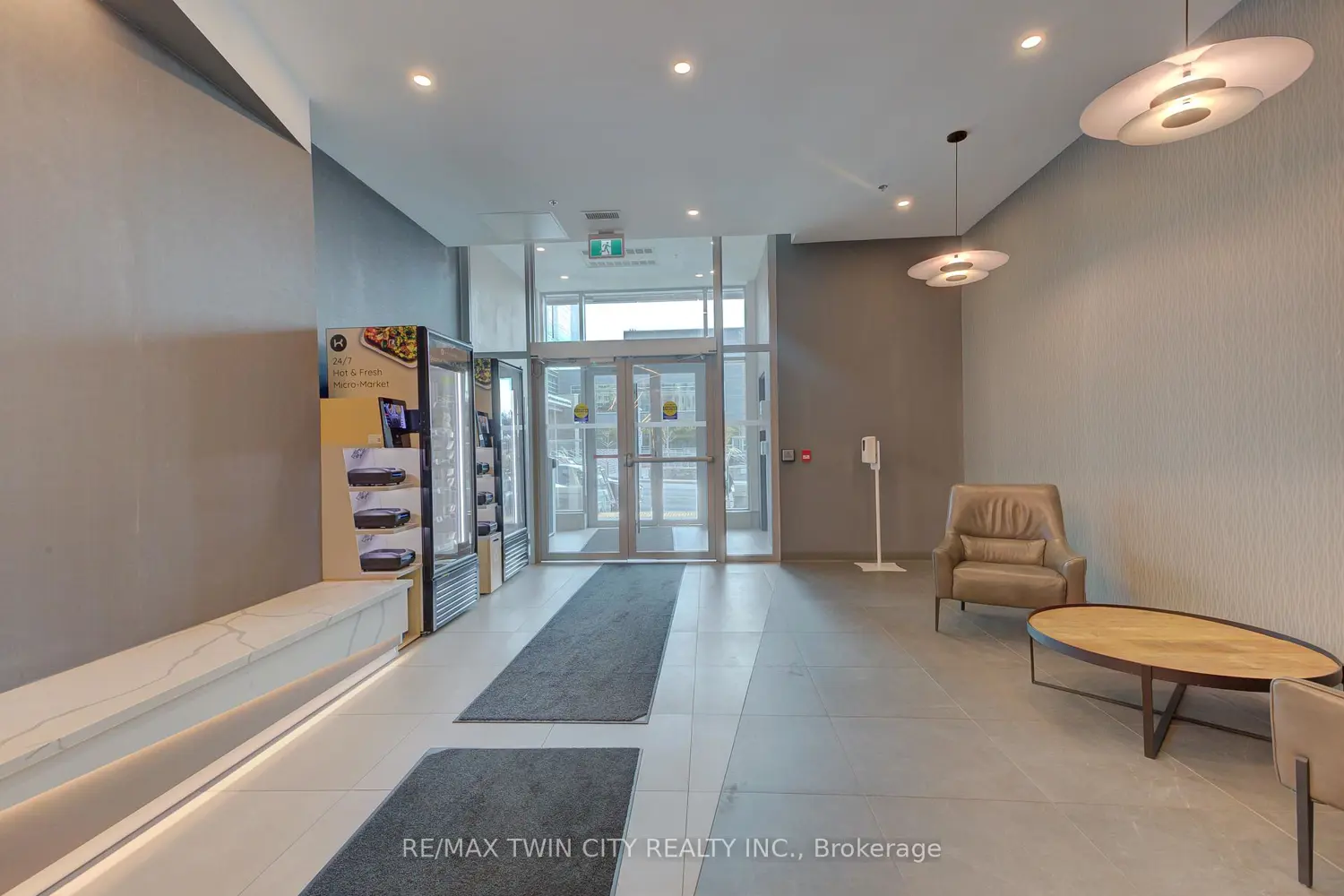 Additional image 17 of 60 Frederick Street 3005