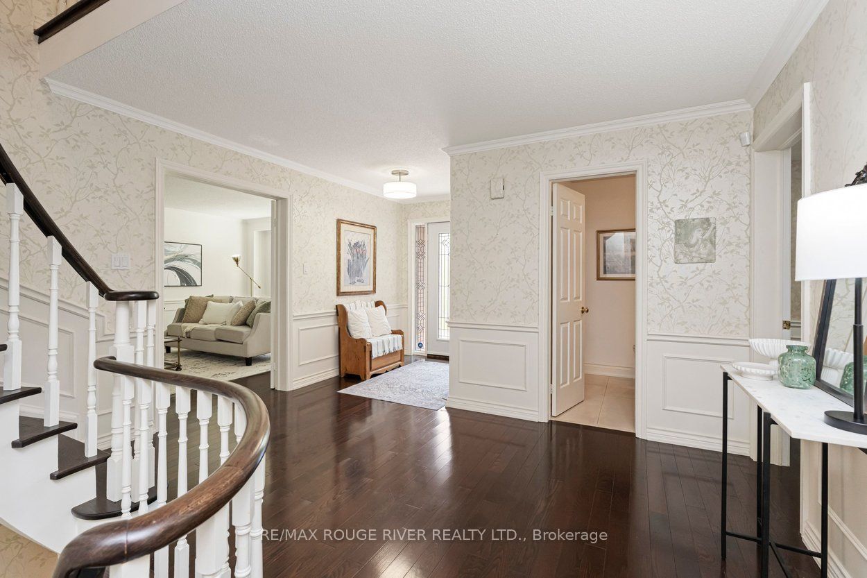 Additional image 4 of 1 Brigadier Place, Toronto, ON, M1C 3G1