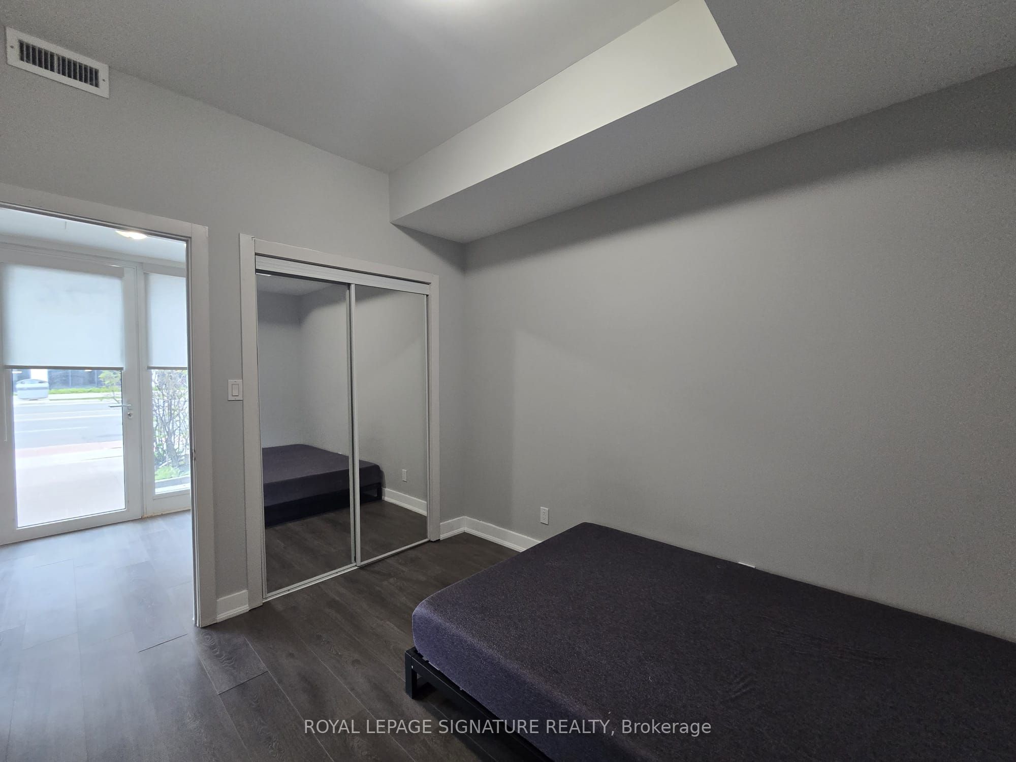Additional image 5 of 3-726 Sheppard Avenue W, Toronto, ON, M3H 2S8