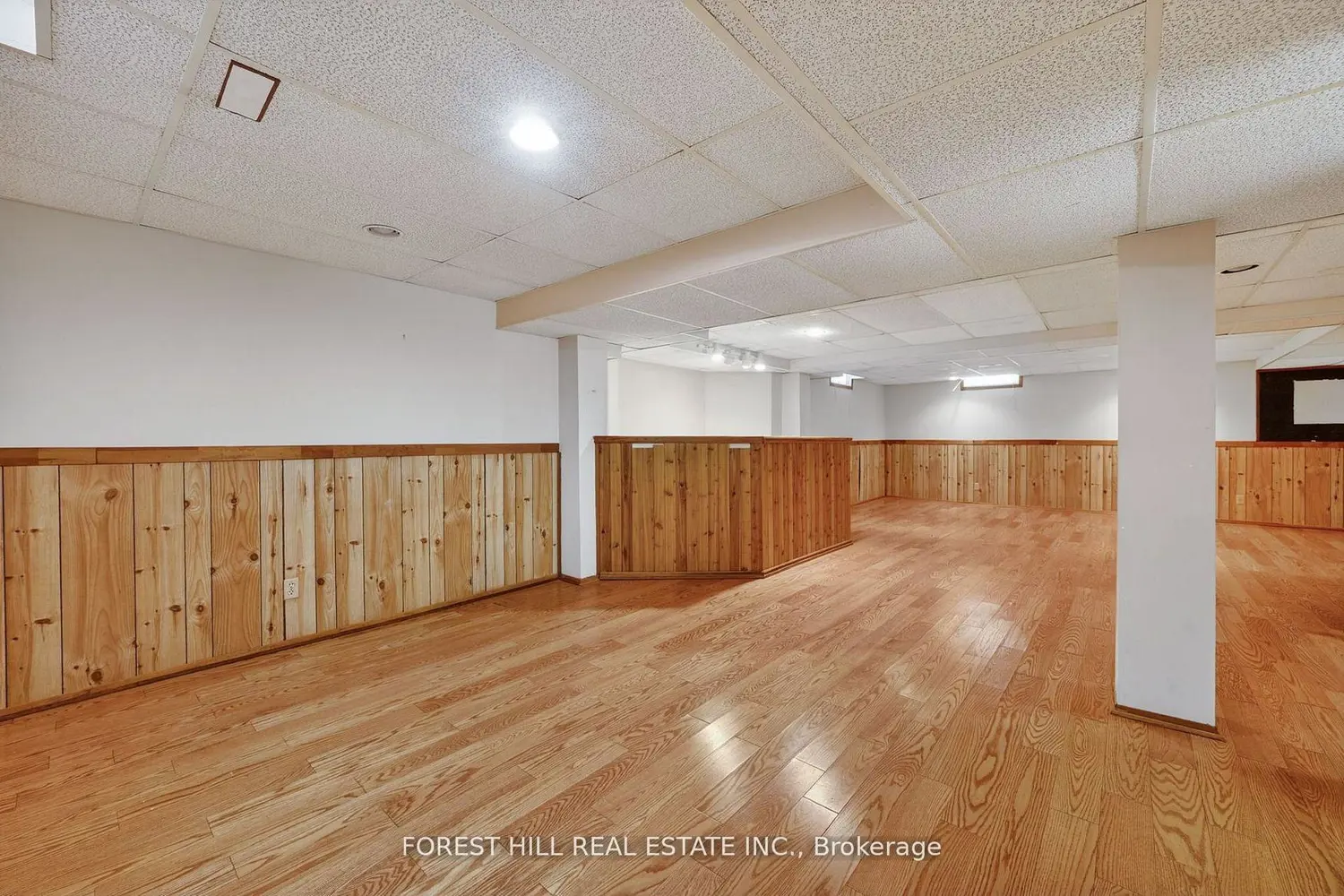 Additional image 18 of 20 Elston Court
