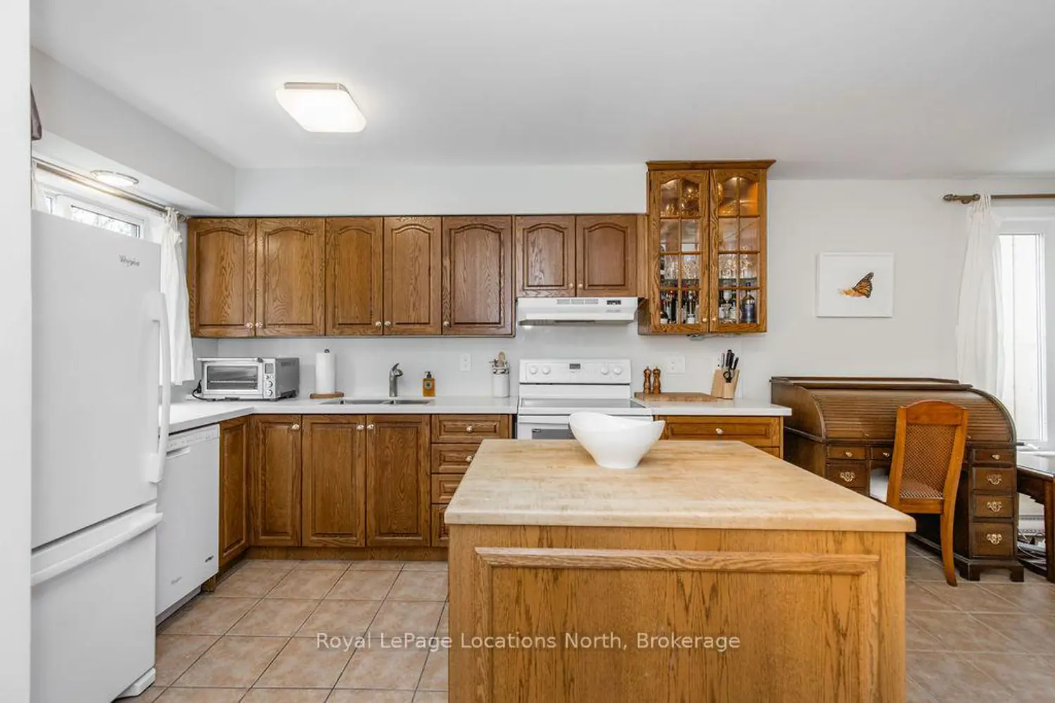 Additional image 4 of 112 Escarpment Crescent