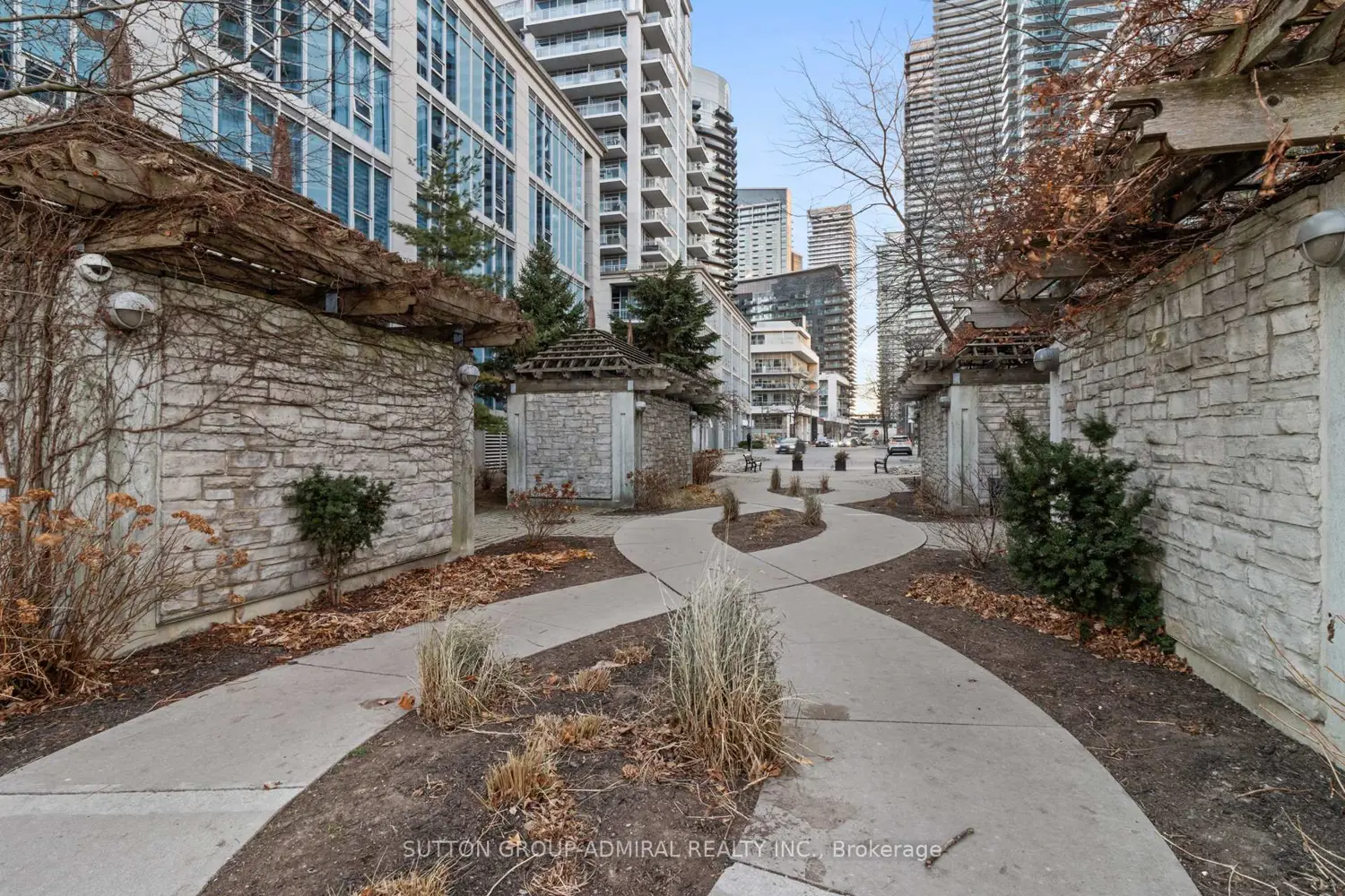 Additional image 7 of 58 Marine Parade Drive 229