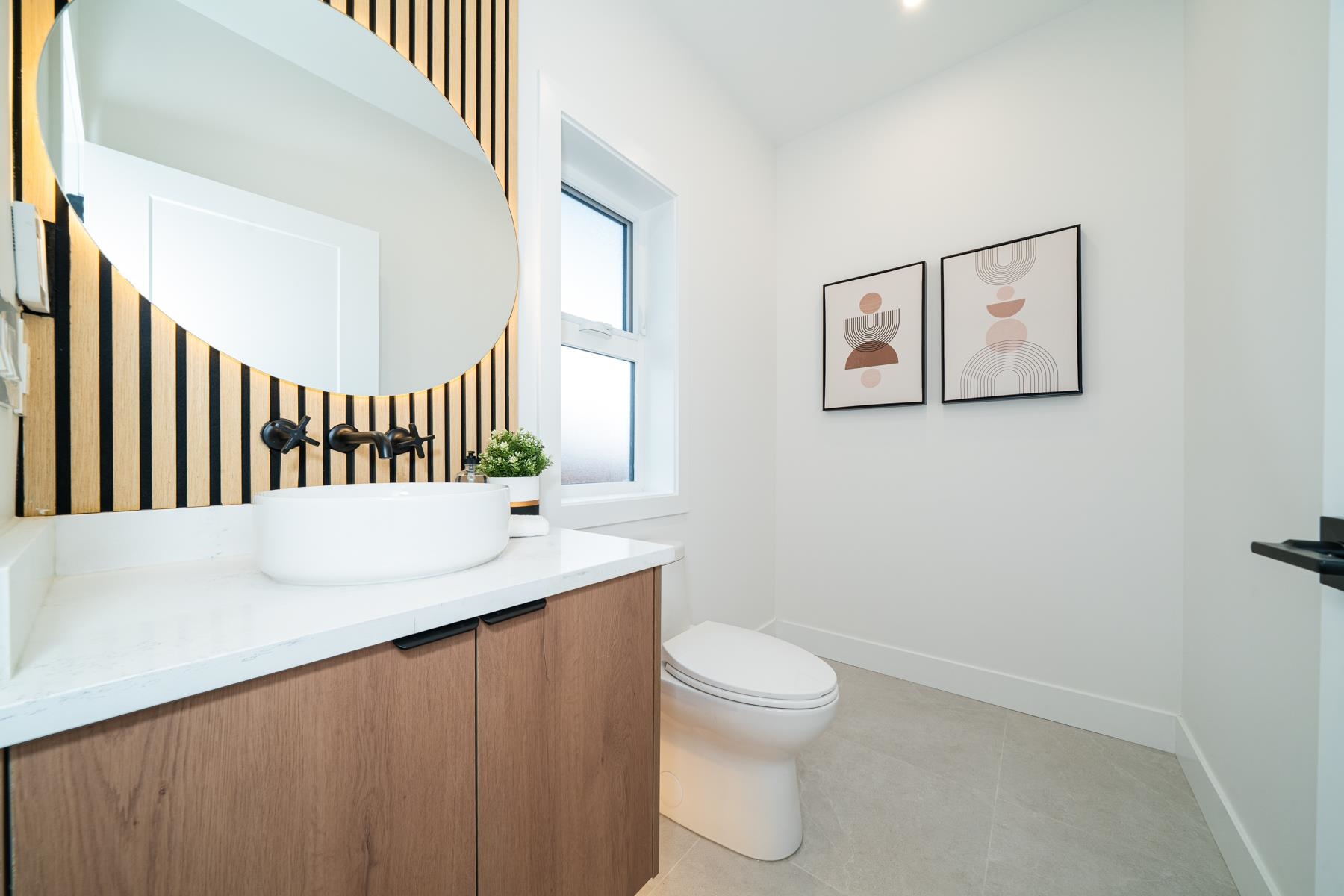 Additional image 3 of 1935 4th Avenue E, Vancouver, BC, V5N 1K3
