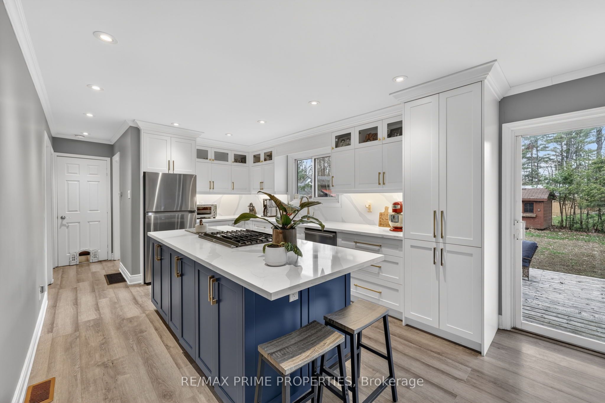 Additional image 3 of 118 Stanley Road, Kawartha Lakes, ON, K0M 2T0