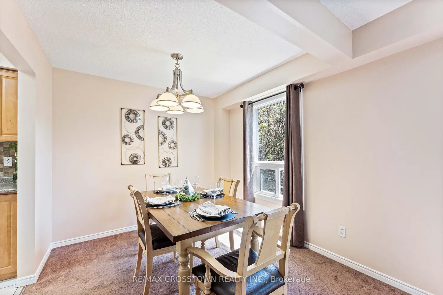 Additional image 7 of 24 Cassander Crescent