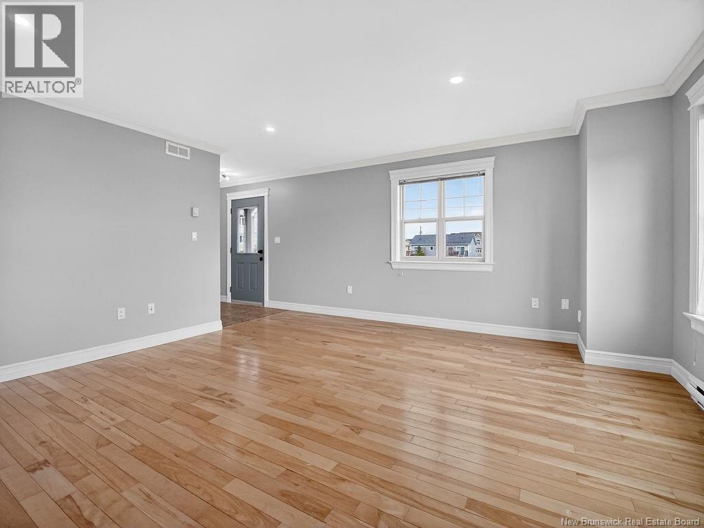 Additional image 6 of 183 Freeman Street, Moncton, NB, E1E0E2