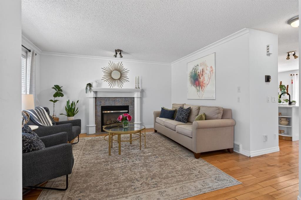 Additional image 4 of 57 Bridlewood Manor SW, Calgary, AB, T2Y3T4