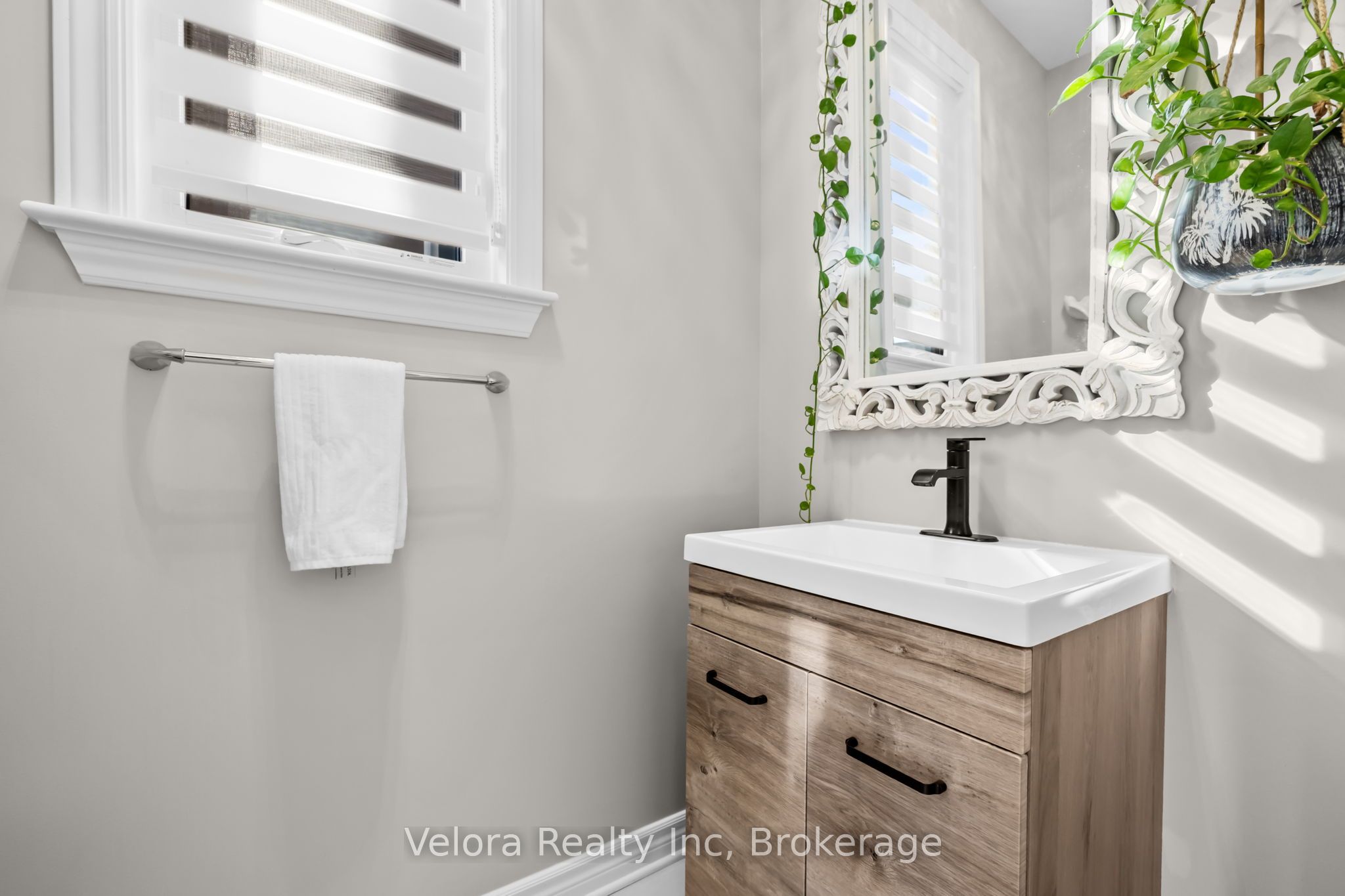 Additional image 5 of 352 Warmstone Drive, Ottawa, ON, K2S 0W3