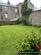Additional image 6 of Wallfield Place, Aberdeen, AB25