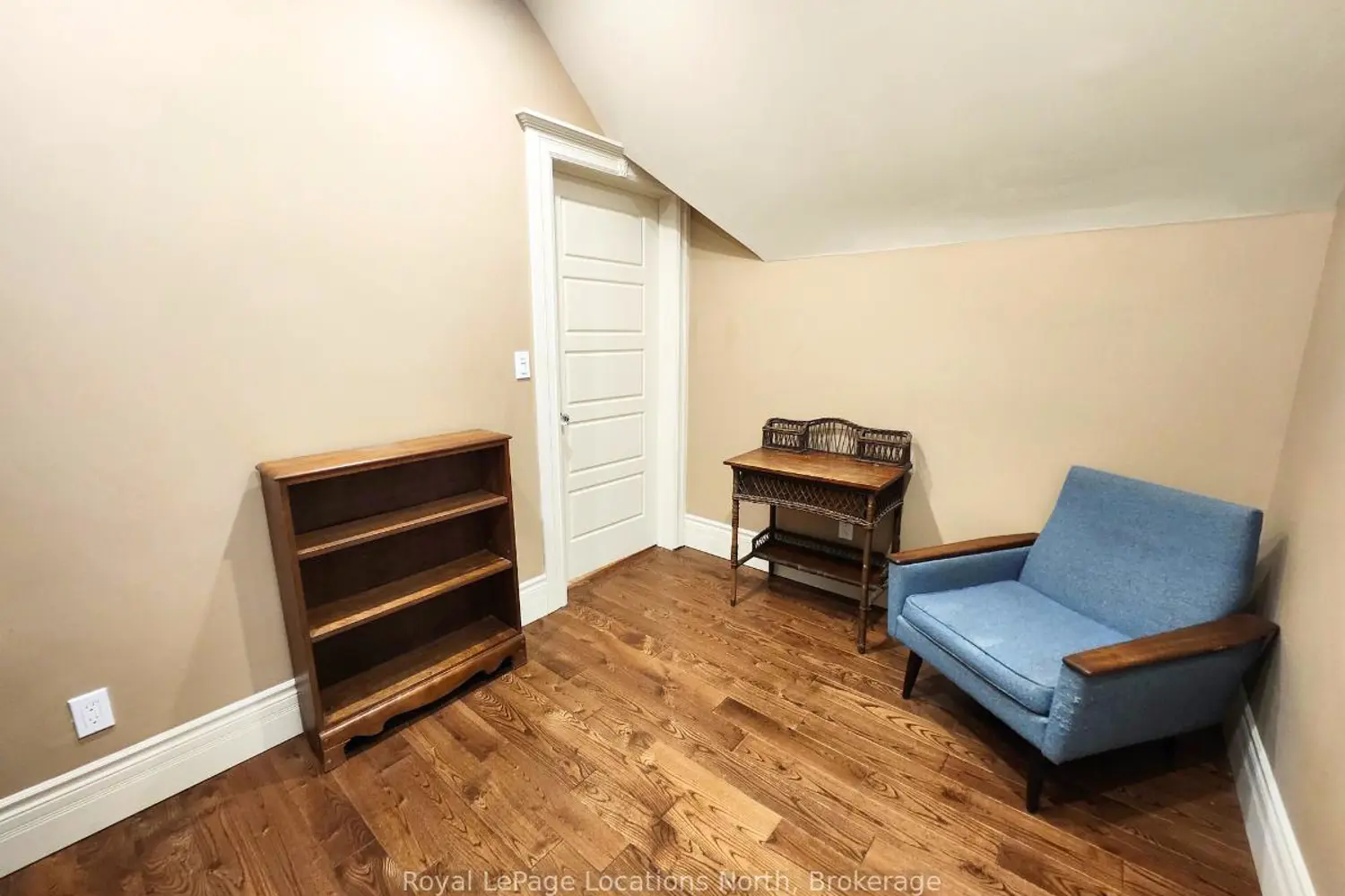 Additional image 16 of 1181 4Th Avenue