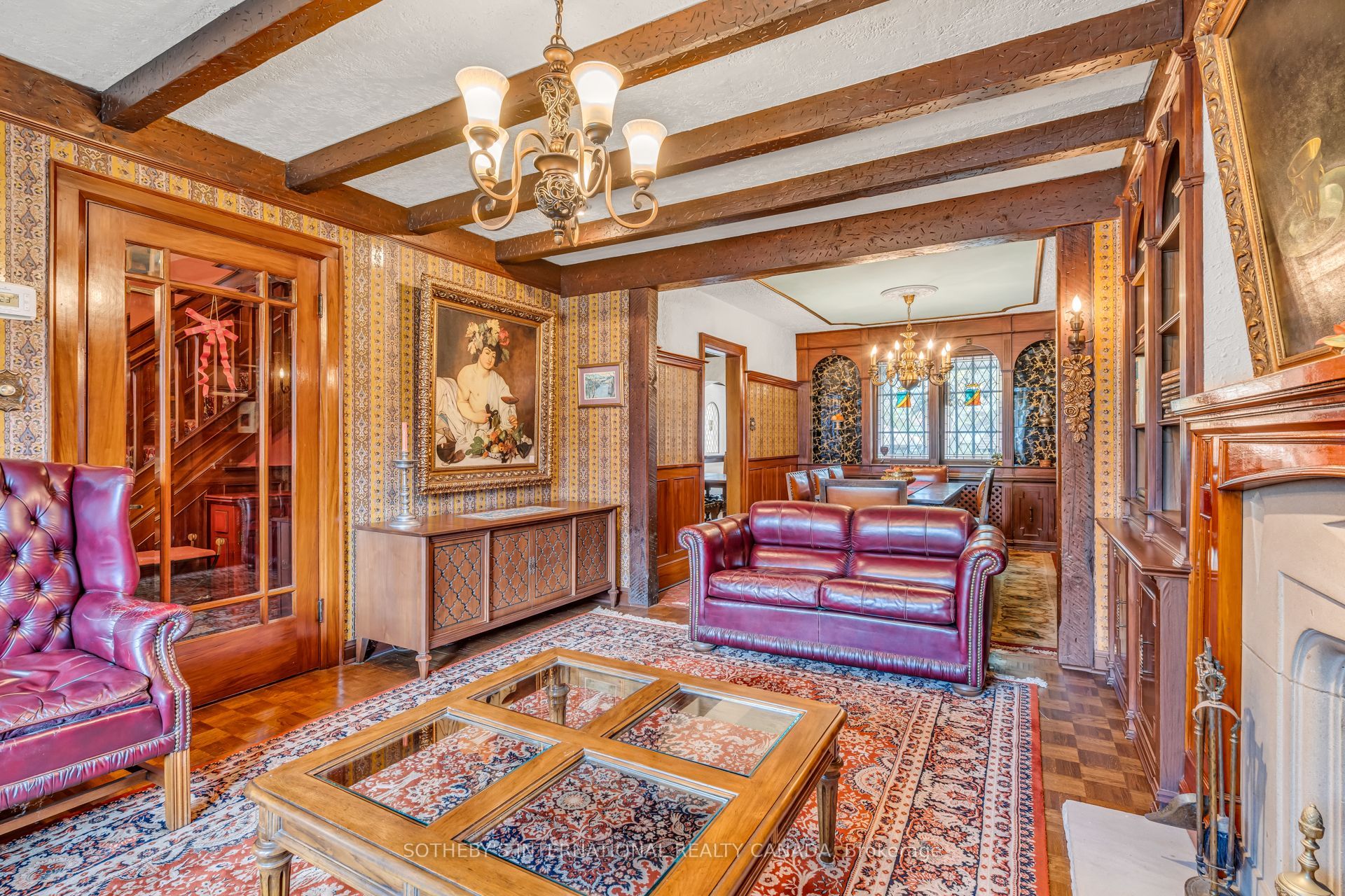 Additional image 6 of 127 Heddington Avenue, Toronto, ON, M5N 2K9