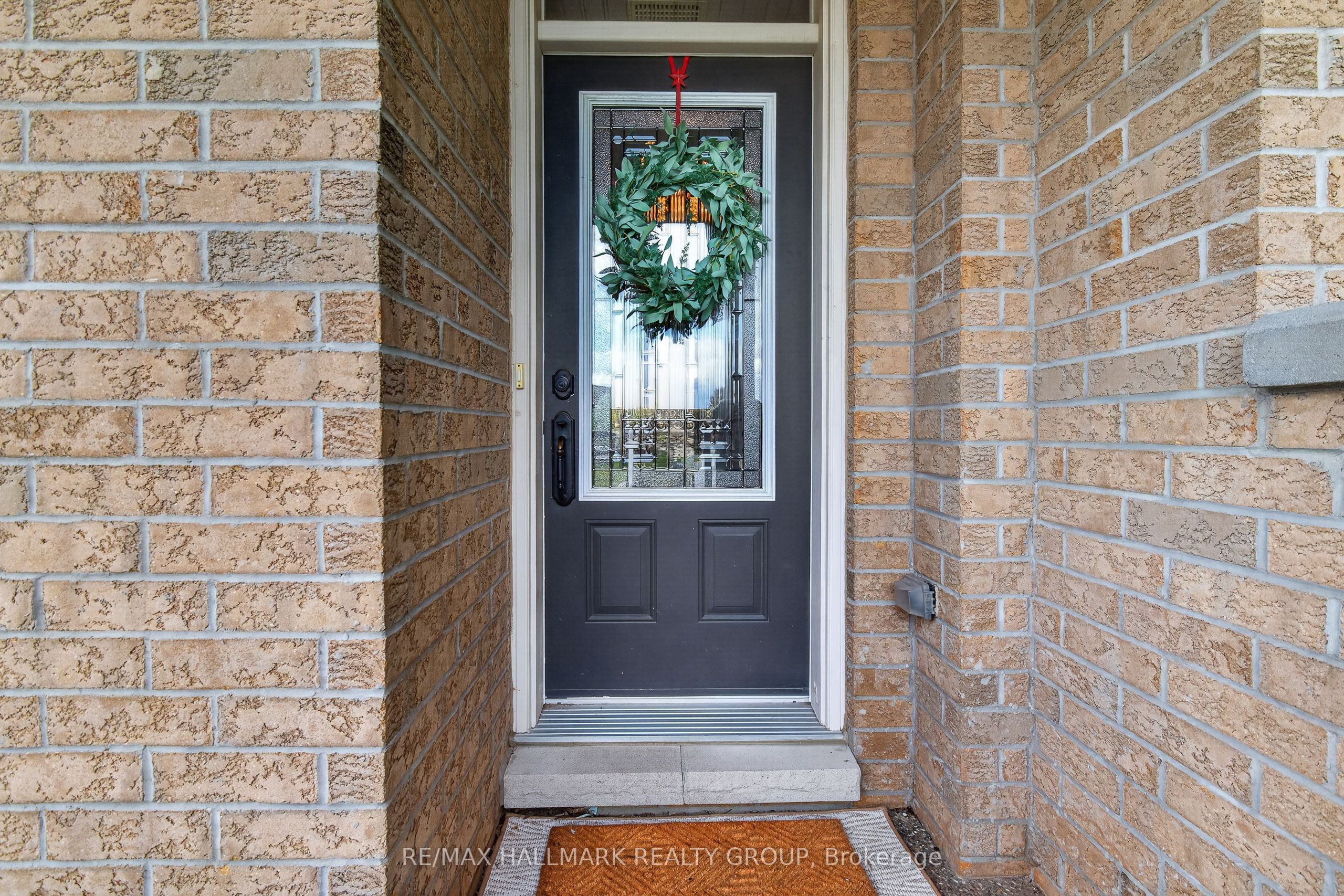 Additional image 6 of 14-15 Tadley Private, Ottawa, ON, K2J 2T3