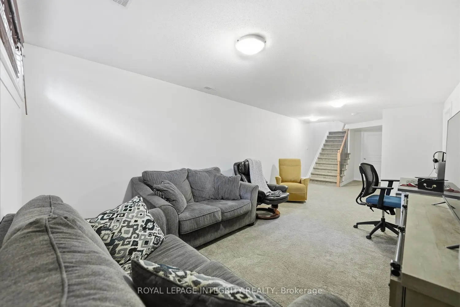 Additional image 15 of 1036 Marconi Avenue