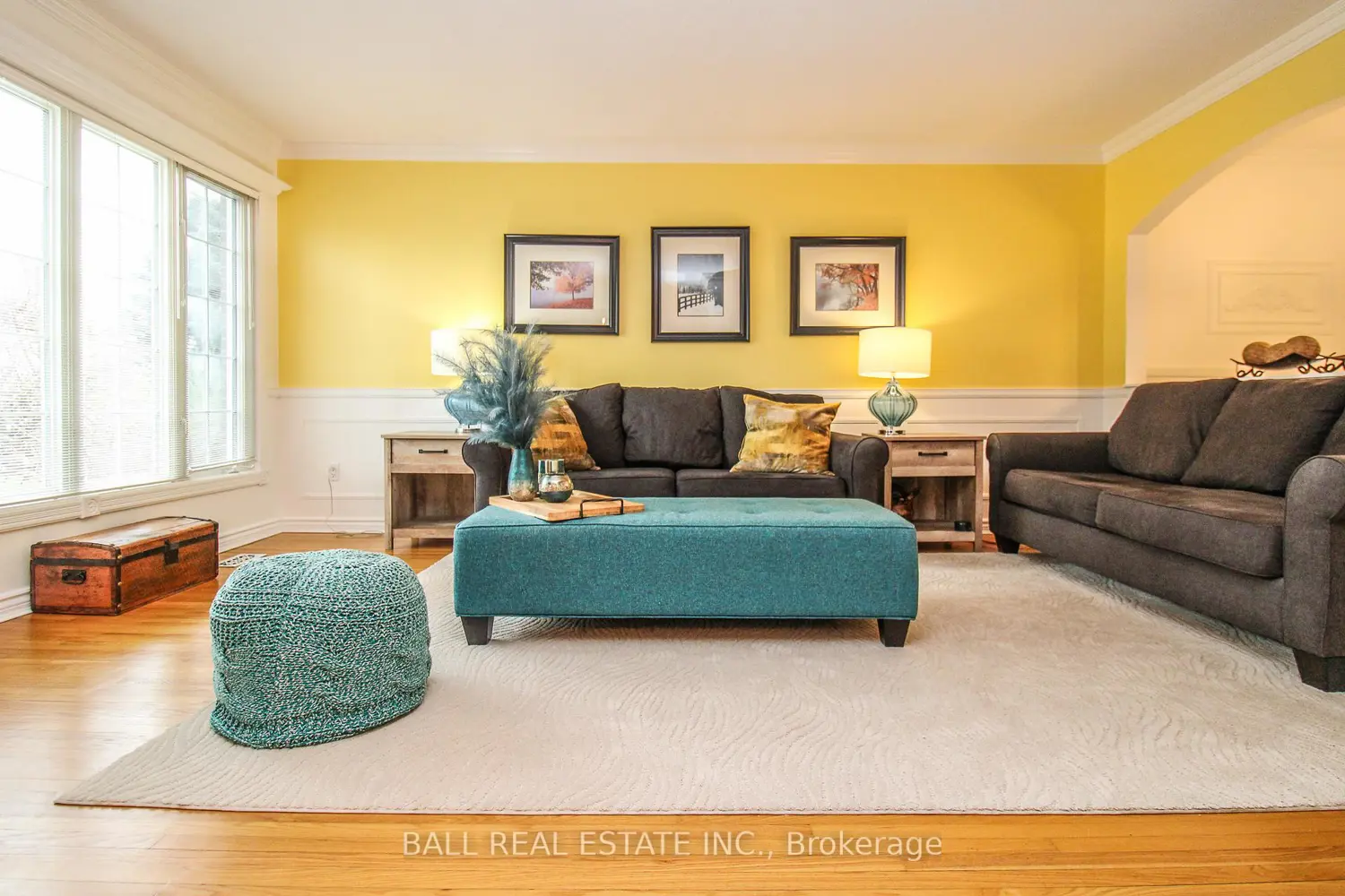 Additional image 3 of 90 Parkdale Avenue