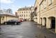 Additional image 12 of Sydney Wharf, Bath, Somerset, BA2