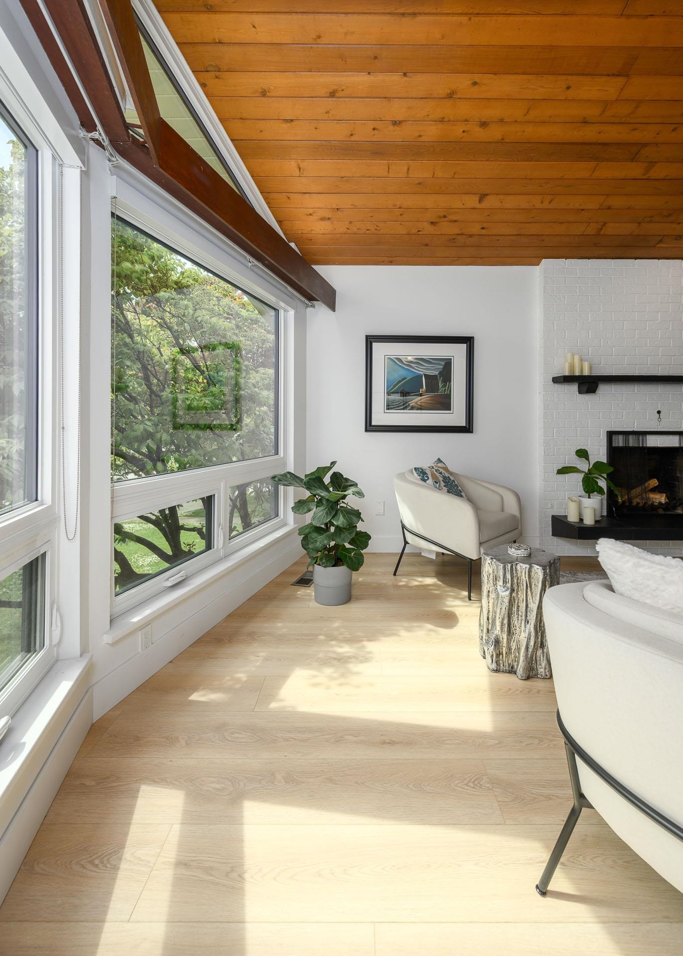 Additional image 6 of 605 Allison Place, New Westminster, BC, V3L 5C1