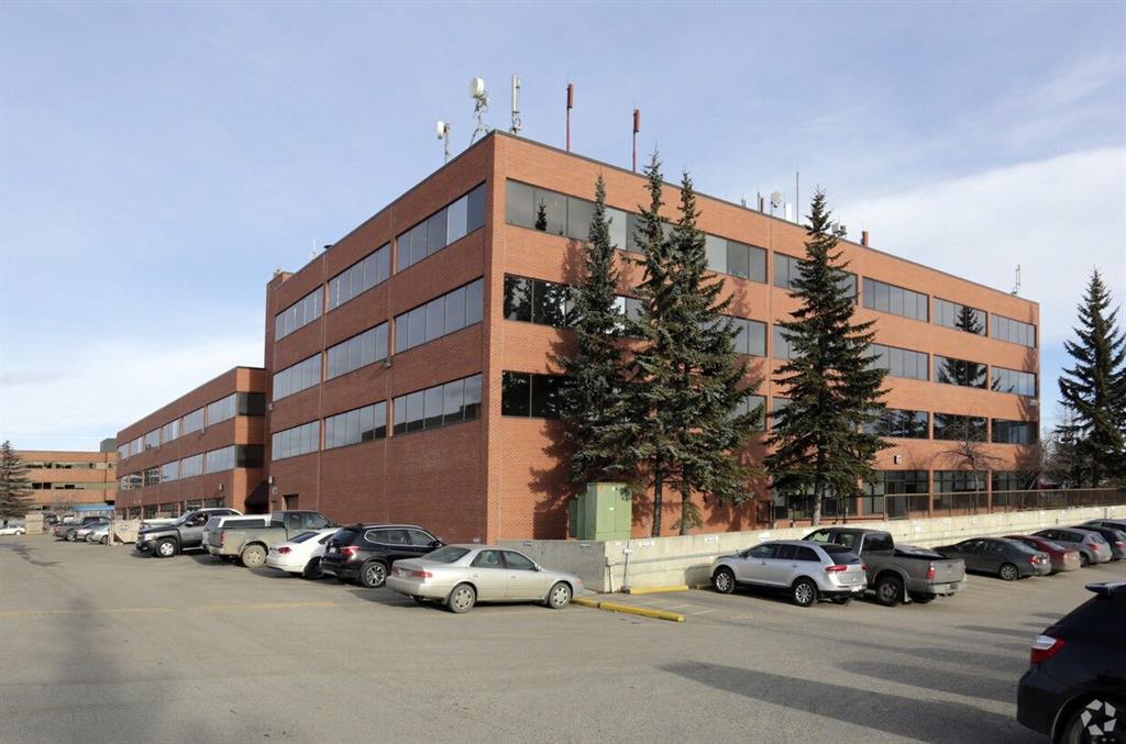 Additional image 6 of 3115 12 Street NE, Calgary, AB, T2E 7J2