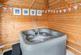 Additional image 30 of Merlin Way, Bicester, OX26