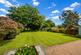 Additional image 19 of Ashford Road, Kingsnorth