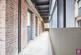 Additional image 17 of Roper Court, 109 George Leigh Street, Ancoats, Manchester City Centre, M4