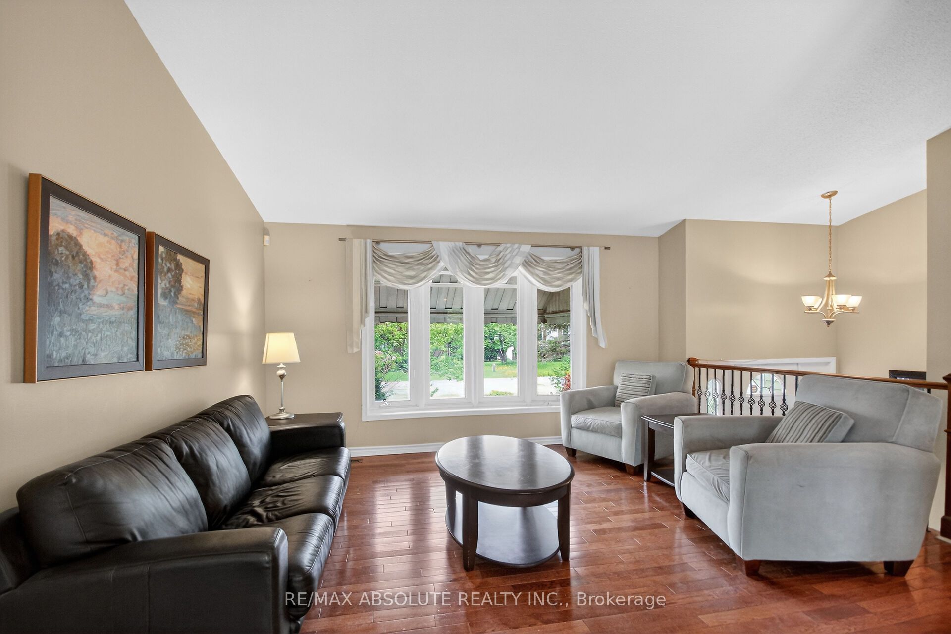 Additional image 5 of 9 Mac Storey Street, Ottawa, ON, K0A 2Z0