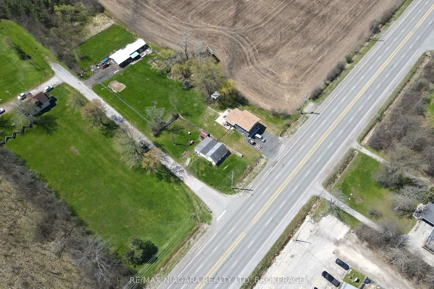 Additional image 20 of 1891 Garrison Road