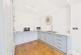 Additional image 10 of The Rowans, Eighton Banks, NE9