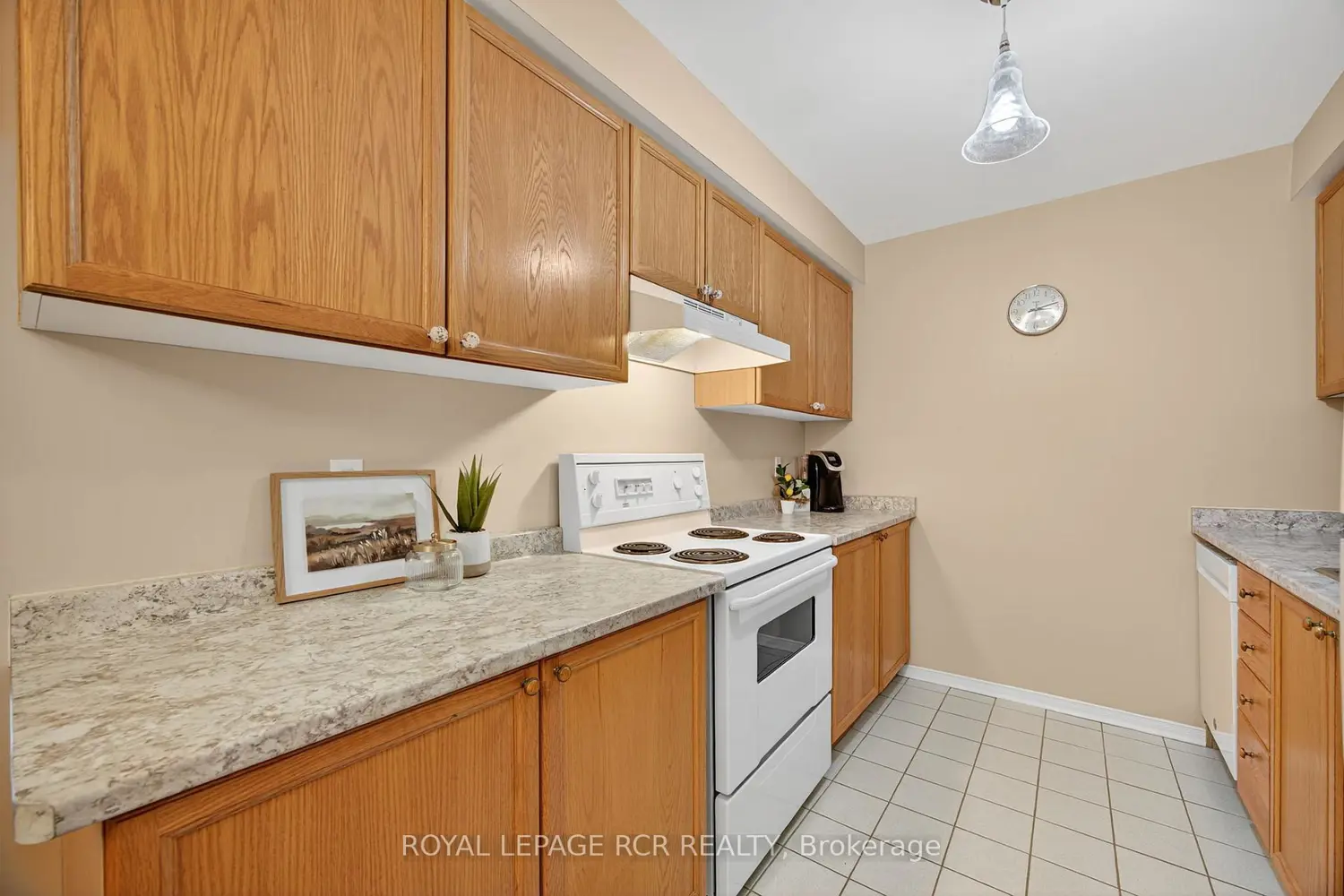 Additional image 4 of 250 Robert Street 310