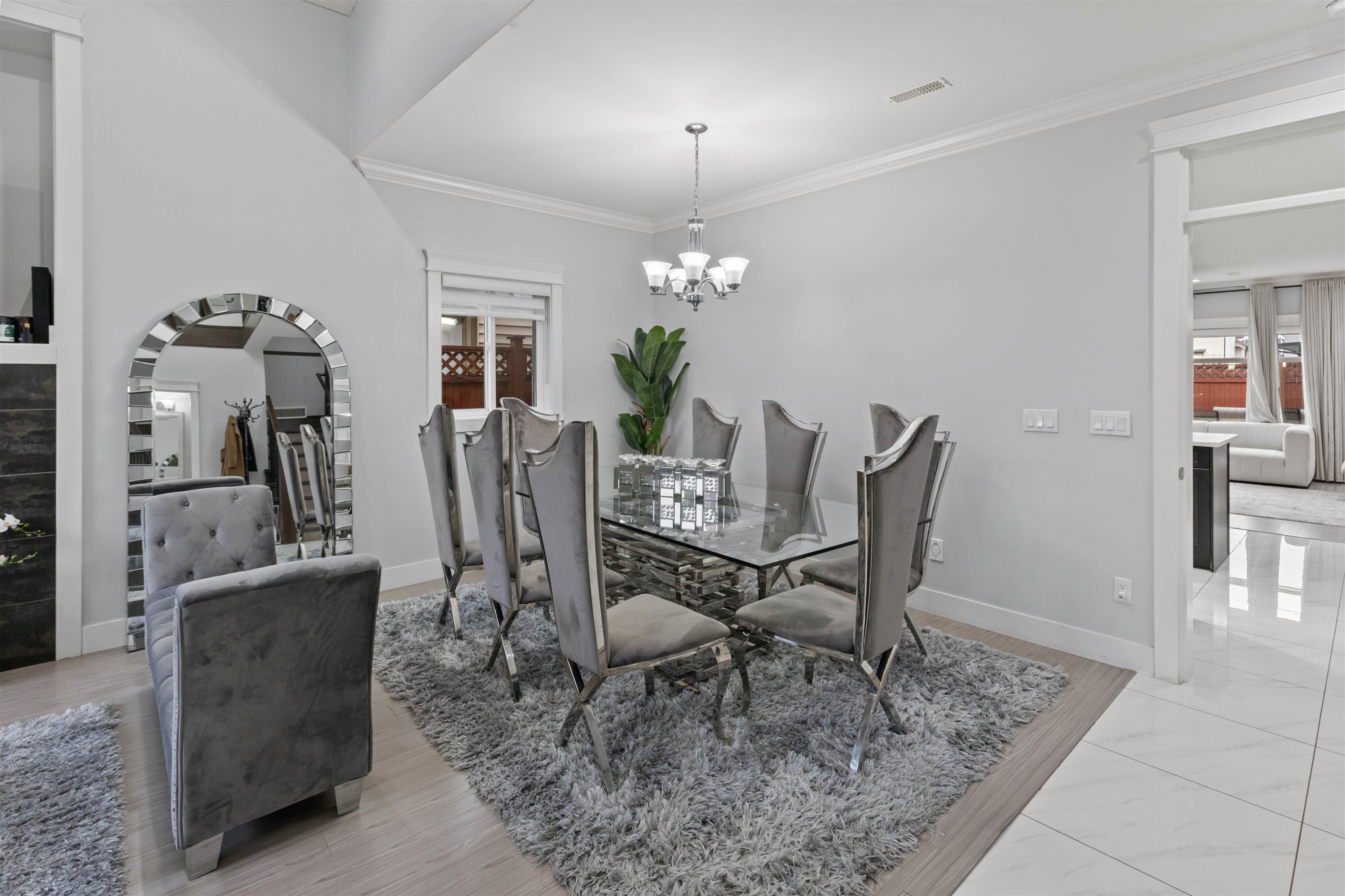 3167 Engineer Crescent, Abbotsford, BC, V4X 0A7 photo 4