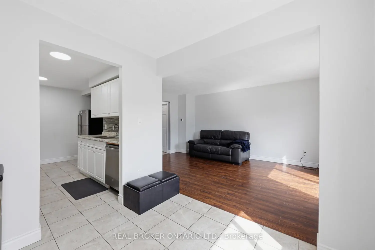 Additional image 6 of 262 Kenora Avenue 29
