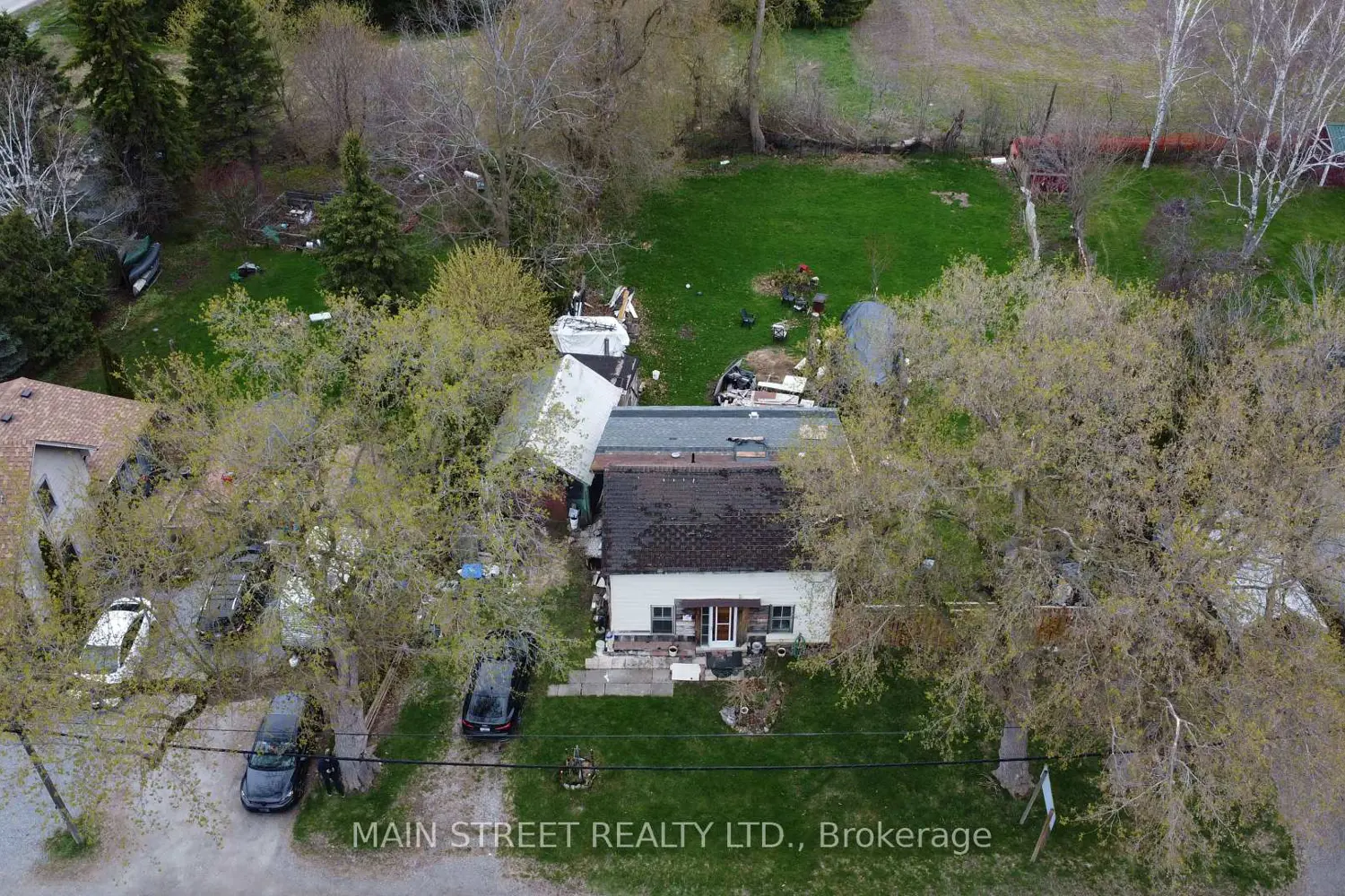 Additional image 10 of 4530 Mount Albert Road