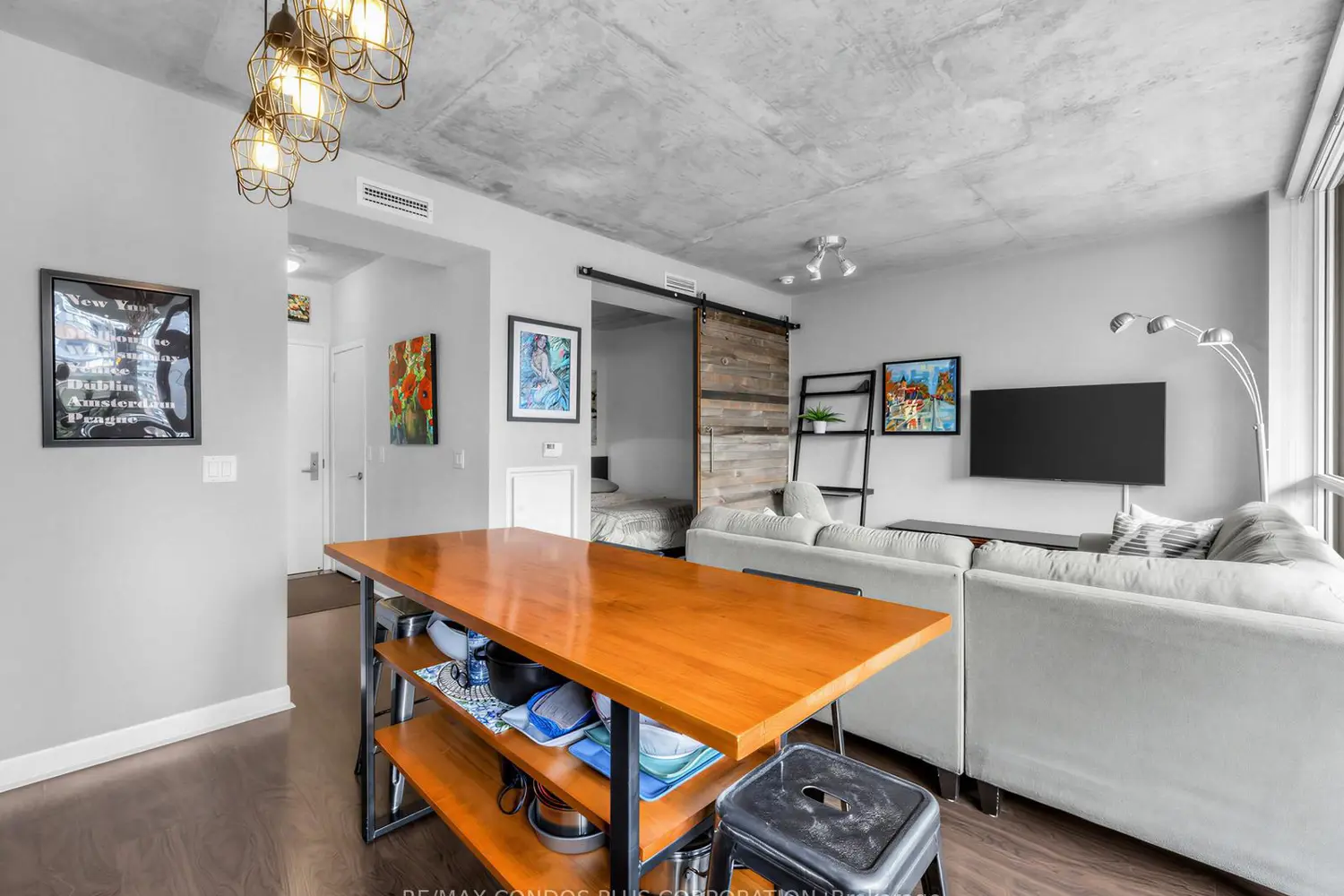 Additional image 10 of 478 King Street 412