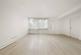 Additional image 6 of Brackley, Weybridge, Surrey, KT13