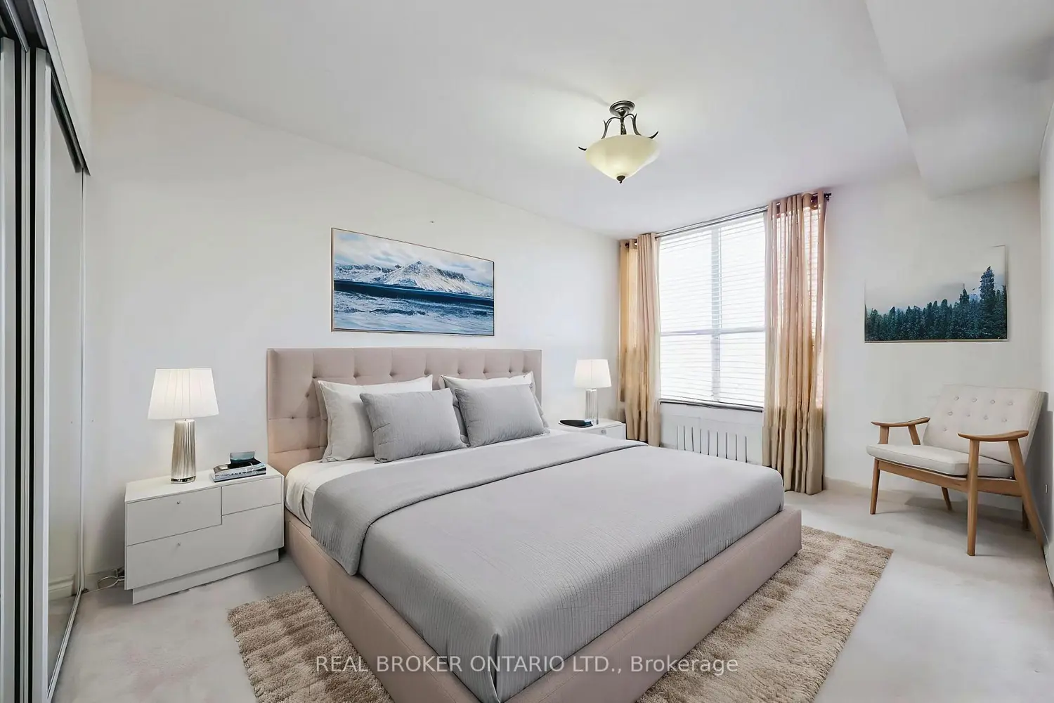 Additional image 6 of 1720 Eglinton Avenue 601